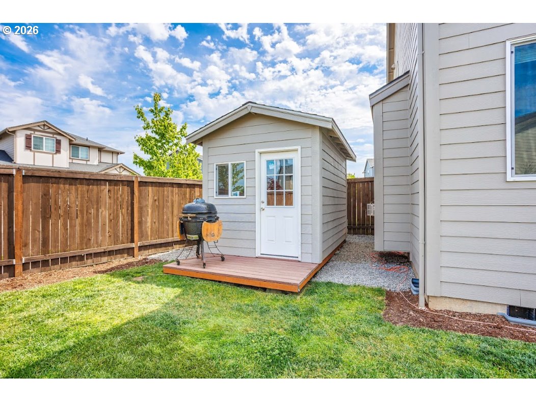 3701 South 39th Place Ridgefield, WA 98642 - Photo 32 of 37 Gallery Image 32