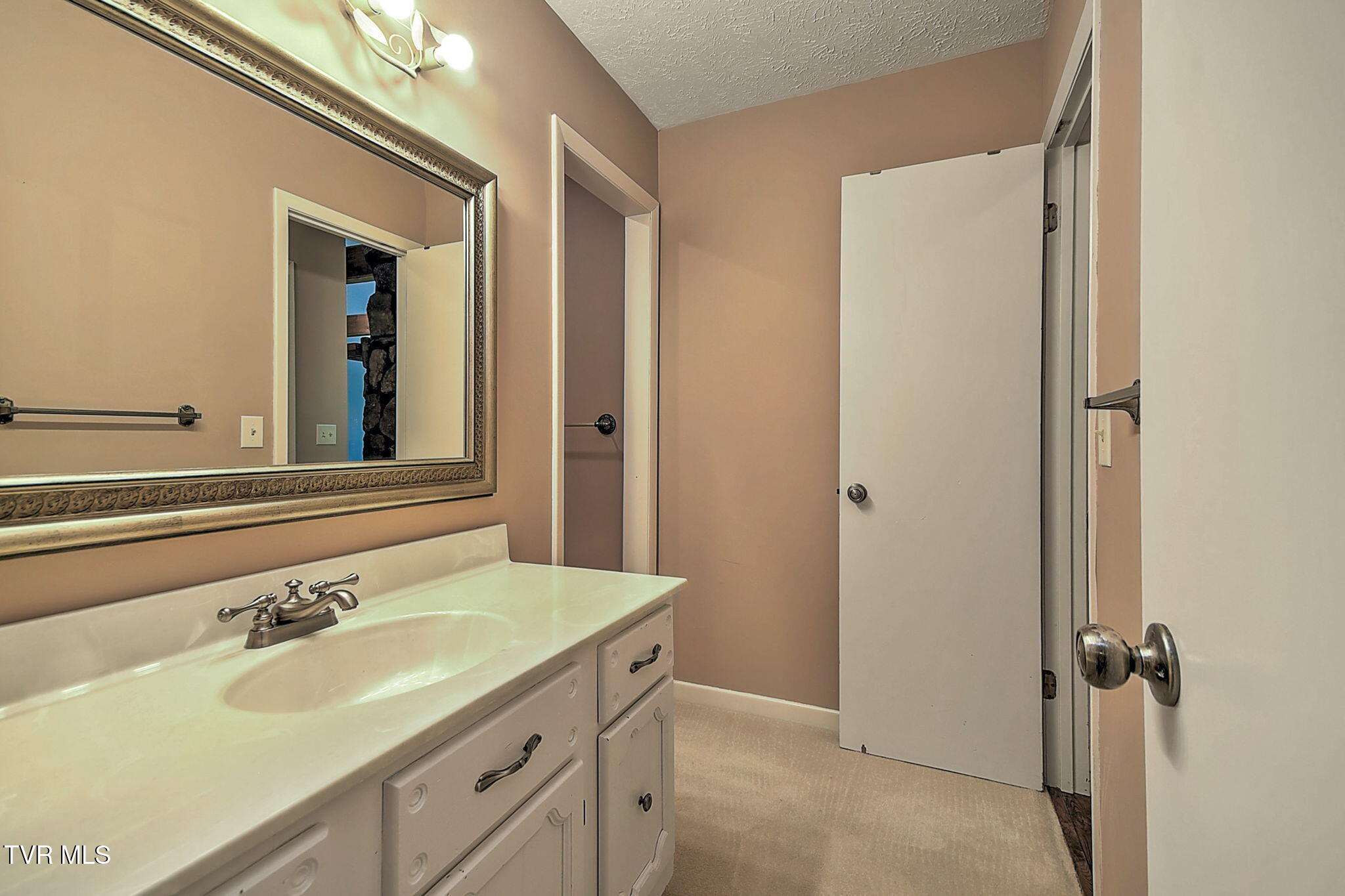 1045 Lebanon Road Kingsport, TN 37663 - Photo 27 of 83 49-web-or-mls-1045 Lebanon Rd DA-23 (2)