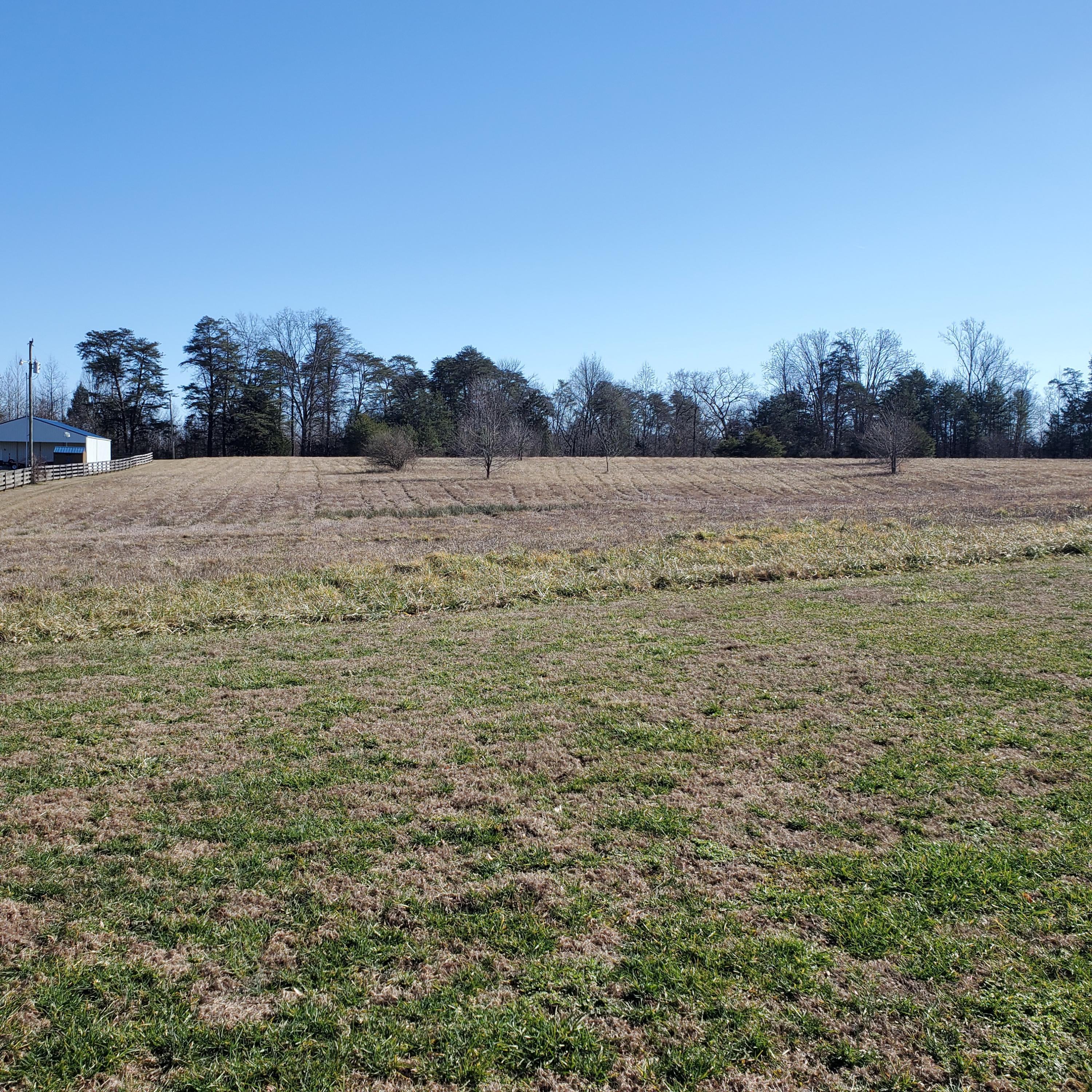 0 Flanagan Road Jamestown, KY 42629 - Photo 1 of 10 20210122_124021