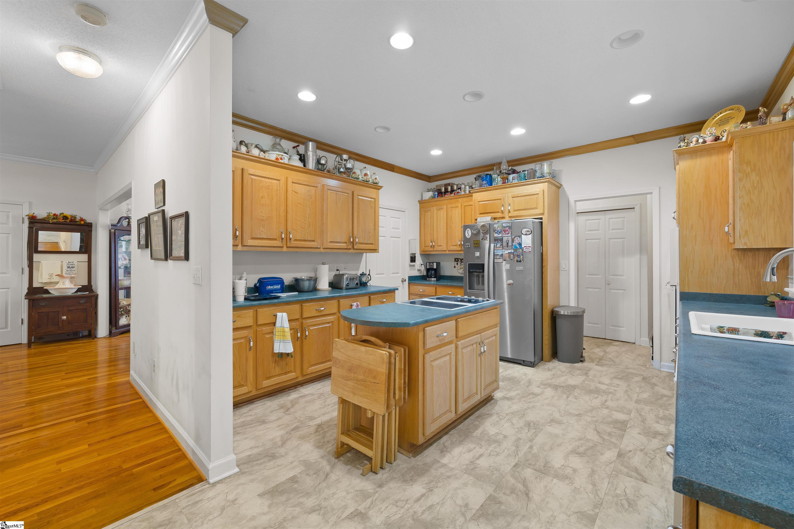601 Stallings Road Taylors, SC 29687 - Photo 8 of 35