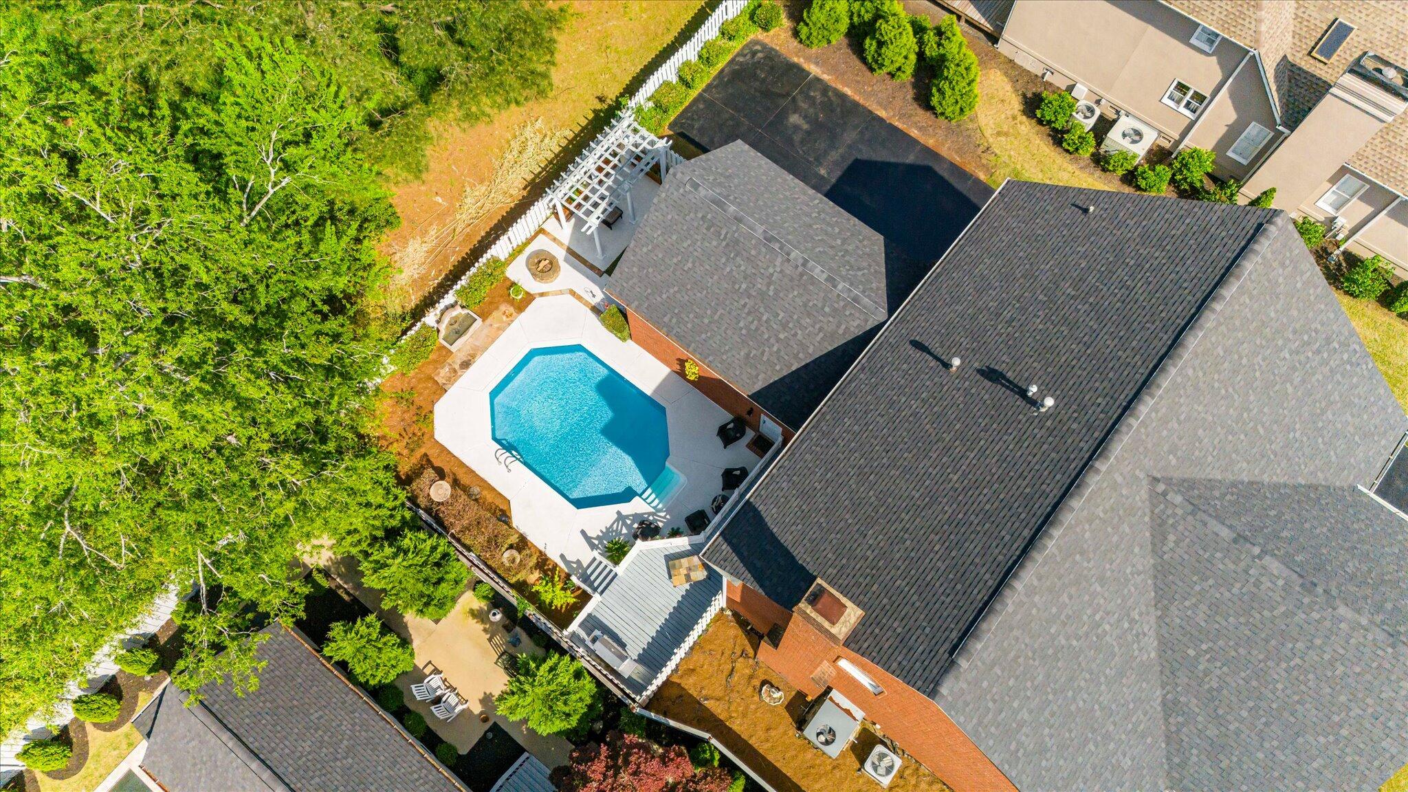 3685 Bay Point Drive Martinez, GA 30907 - Photo 60 of 64 65-065-