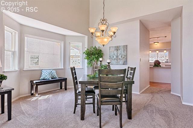 7825 Julynn Road Colorado Springs, CO 80919 - Photo 5 of 34