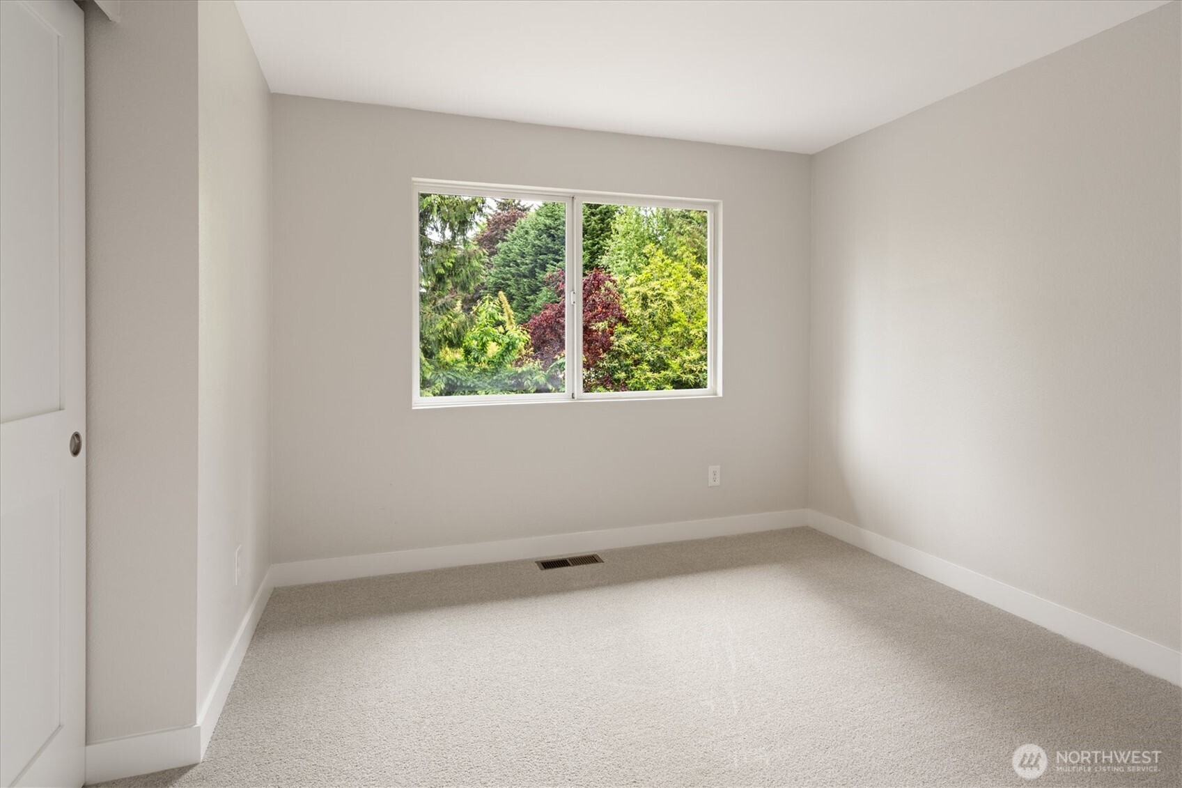 2802 164th Place Southeast Bothell, WA 98012 - Photo 21 of 35