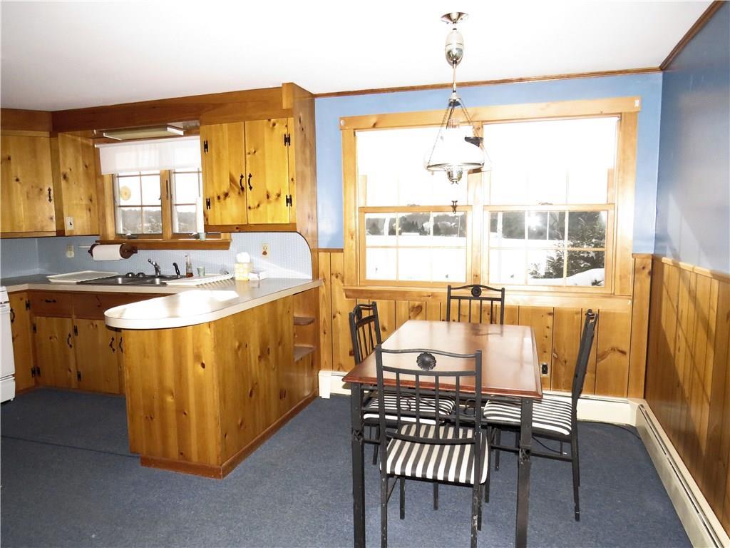 66 Powder Mill Road Warren, ME 04864 - Photo 5 of 32 Photo
