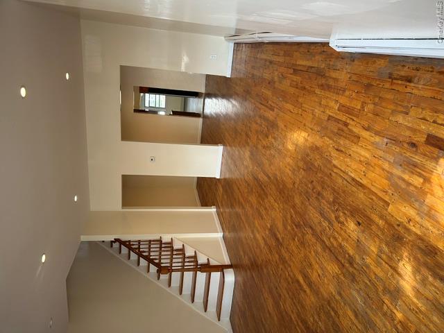 89-33 96th Street Queens, NY 11421 - Photo 2 of 13