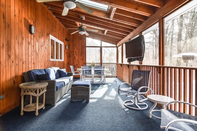 $1,600,000 | 10 Sundance Way, Natick, MA 01760