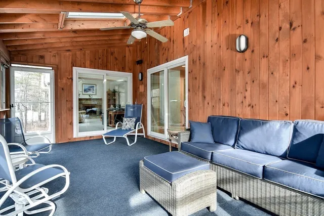 $1,600,000 | 10 Sundance Way, Natick, MA 01760