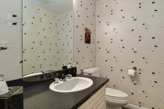 $1,600,000 | 10 Sundance Way, Natick, MA 01760