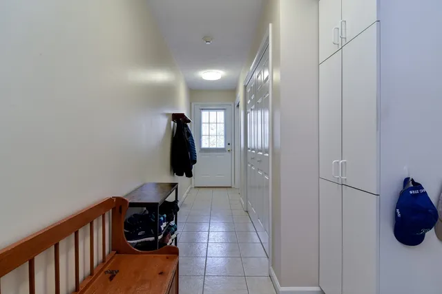 $1,600,000 | 10 Sundance Way, Natick, MA 01760