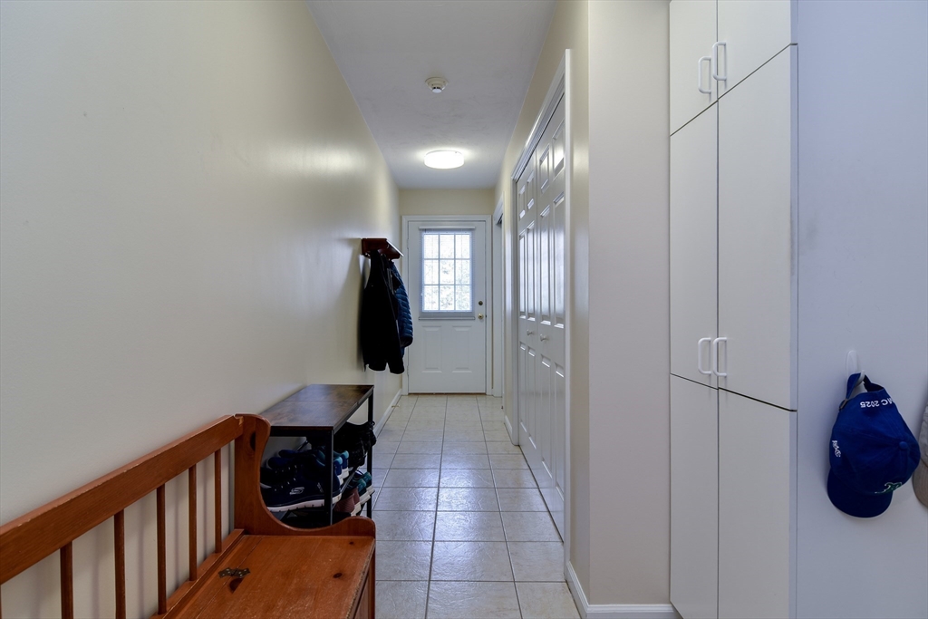 10 Sundance Way Natick, MA 01760 - Photo 19 of 40