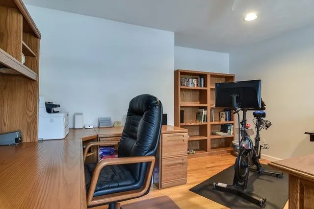 $1,600,000 | 10 Sundance Way, Natick, MA 01760