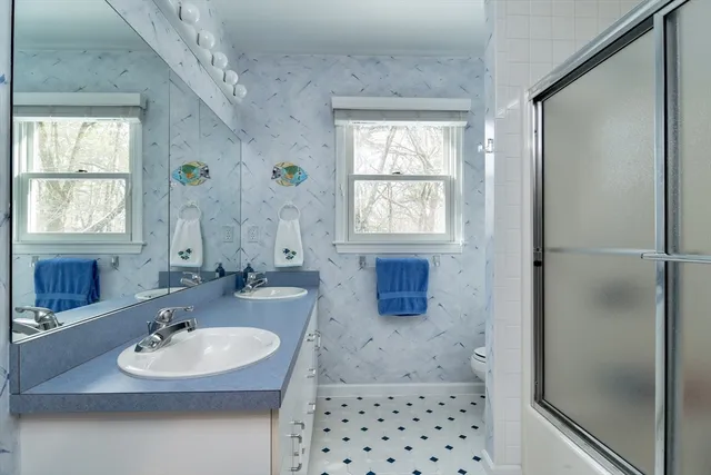 $1,600,000 | 10 Sundance Way, Natick, MA 01760