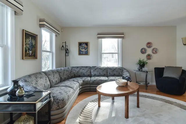 $1,600,000 | 10 Sundance Way, Natick, MA 01760