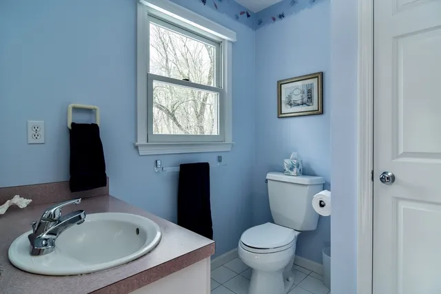 $1,600,000 | 10 Sundance Way, Natick, MA 01760