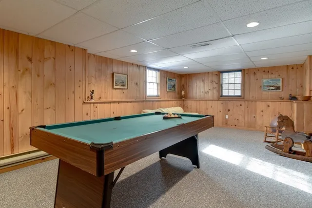 $1,600,000 | 10 Sundance Way, Natick, MA 01760