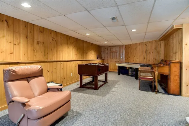 $1,600,000 | 10 Sundance Way, Natick, MA 01760