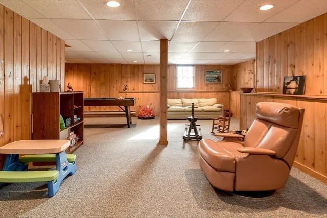 $1,600,000 | 10 Sundance Way, Natick, MA 01760