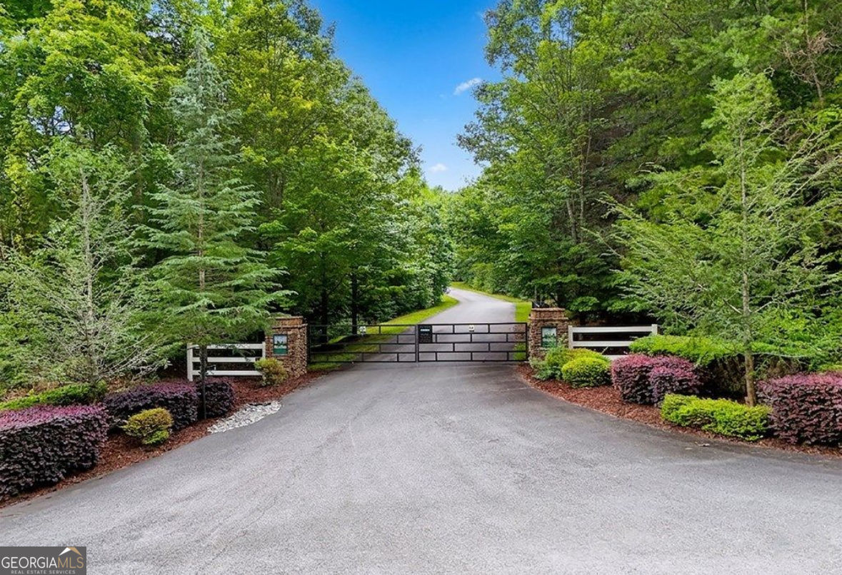 320 East Ridge Lane Ellijay, GA 30536 - Photo 7 of 23
