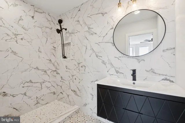 $349,900 | 1039 East Chelten Avenue, Philadelphia, PA 19138