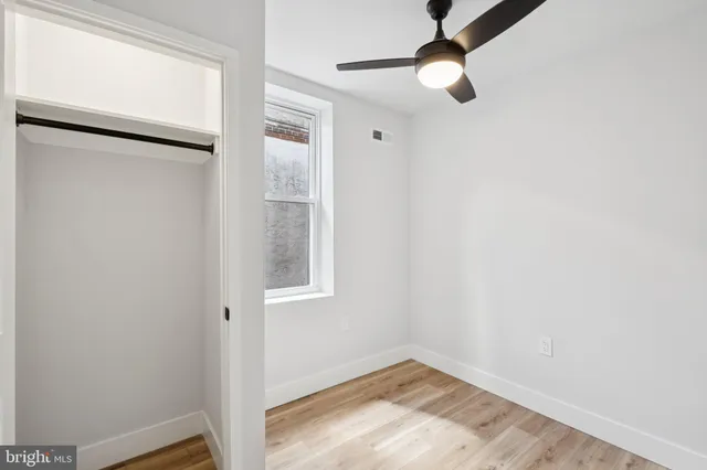 $349,900 | 1039 East Chelten Avenue, Philadelphia, PA 19138