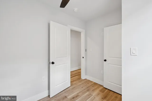 $349,900 | 1039 East Chelten Avenue, Philadelphia, PA 19138