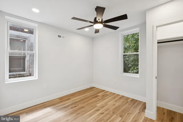 $349,900 | 1039 East Chelten Avenue, Philadelphia, PA 19138