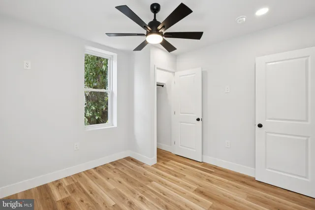 $349,900 | 1039 East Chelten Avenue, Philadelphia, PA 19138