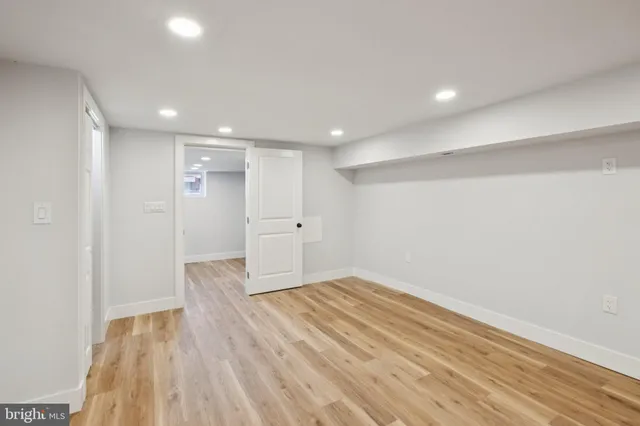 $349,900 | 1039 East Chelten Avenue, Philadelphia, PA 19138