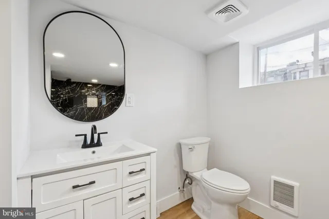 $349,900 | 1039 East Chelten Avenue, Philadelphia, PA 19138