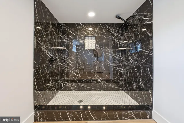 $349,900 | 1039 East Chelten Avenue, Philadelphia, PA 19138