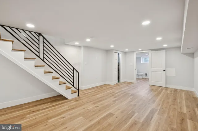 $349,900 | 1039 East Chelten Avenue, Philadelphia, PA 19138