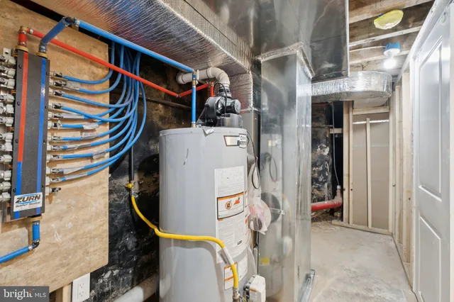 $349,900 | 1039 East Chelten Avenue, Philadelphia, PA 19138