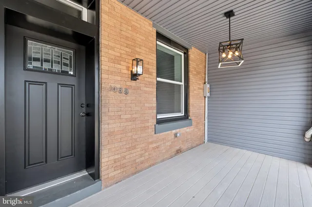 $349,900 | 1039 East Chelten Avenue, Philadelphia, PA 19138