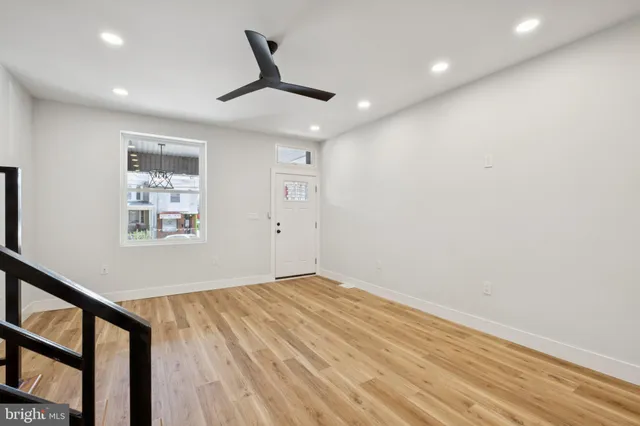 $349,900 | 1039 East Chelten Avenue, Philadelphia, PA 19138