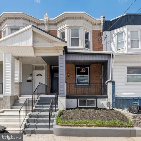 $349,900 | 1039 East Chelten Avenue, Philadelphia, PA 19138