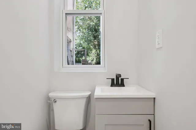 $349,900 | 1039 East Chelten Avenue, Philadelphia, PA 19138