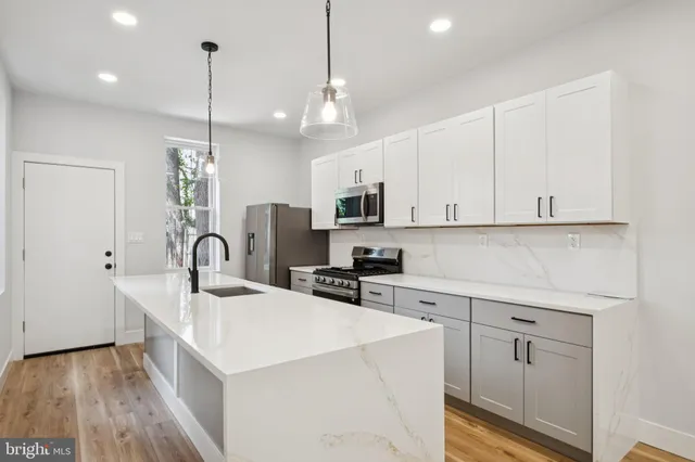 $349,900 | 1039 East Chelten Avenue, Philadelphia, PA 19138