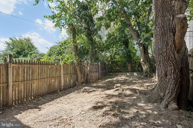 $349,900 | 1039 East Chelten Avenue, Philadelphia, PA 19138