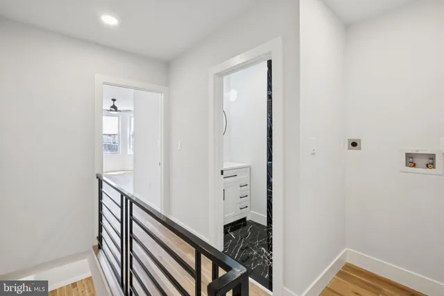 $349,900 | 1039 East Chelten Avenue, Philadelphia, PA 19138