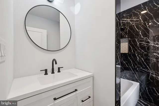 $349,900 | 1039 East Chelten Avenue, Philadelphia, PA 19138