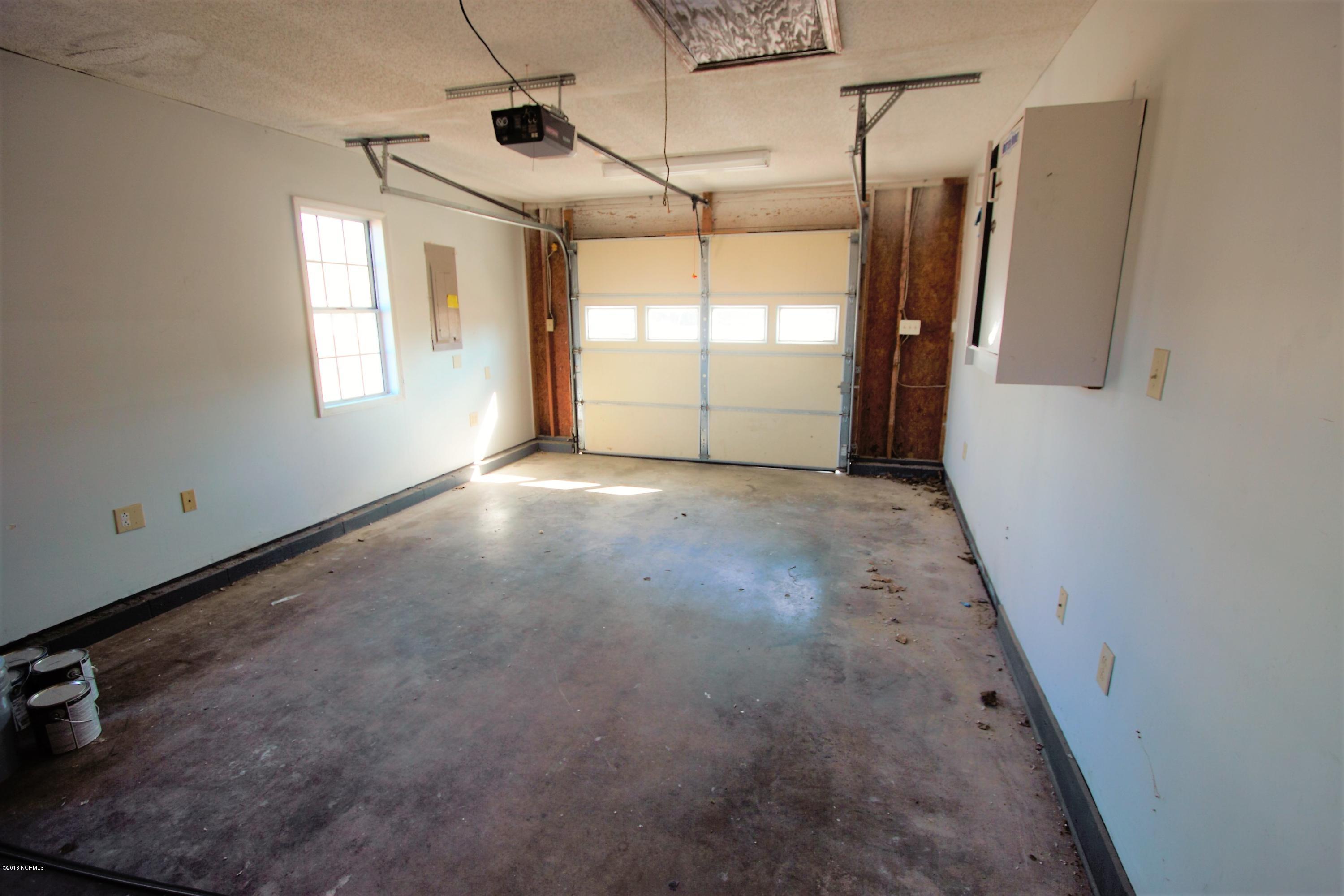 307 Riggs Road Hubert, NC 28539 - Photo 25 of 28 IMG_2724 (2)