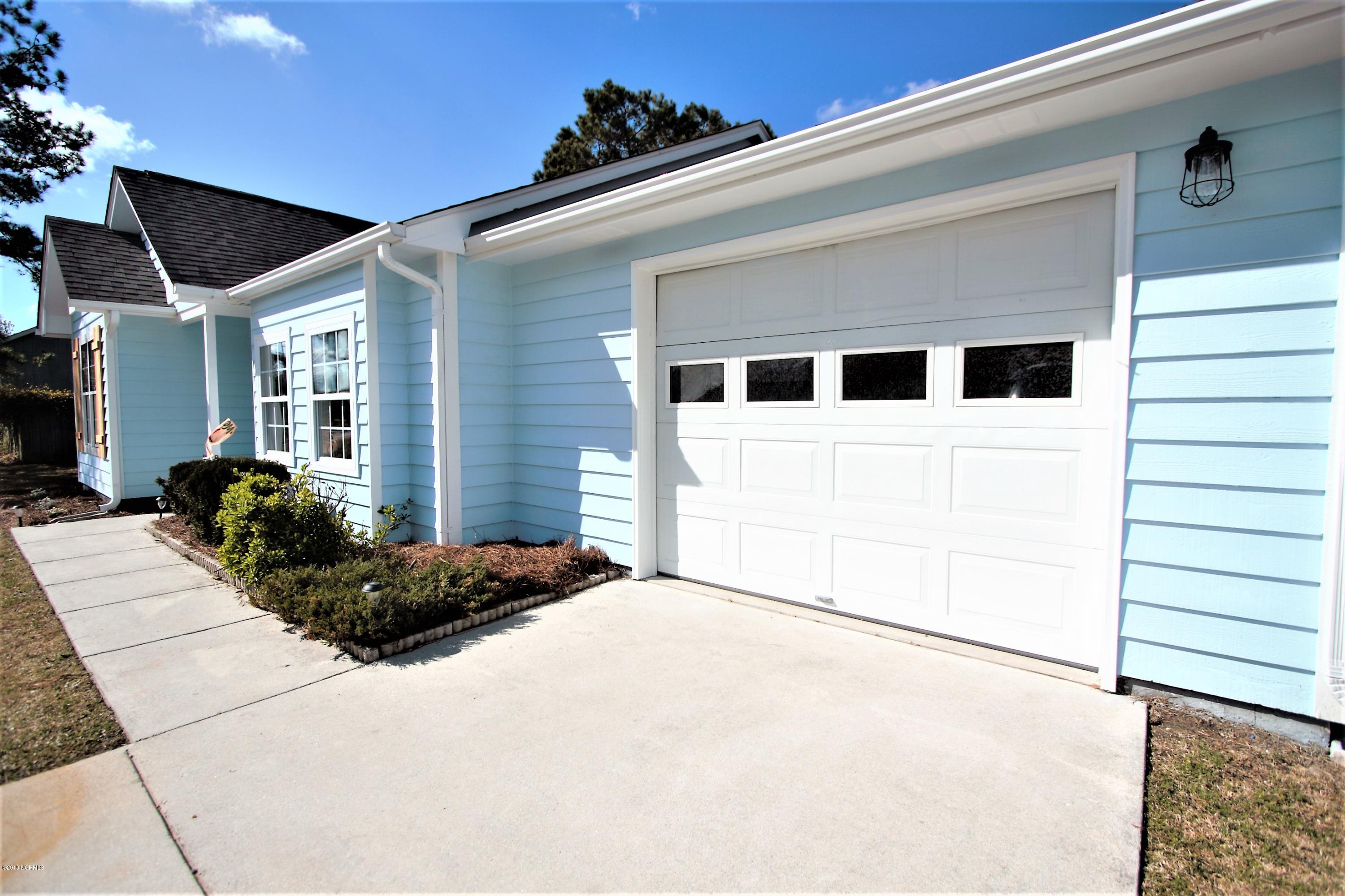 307 Riggs Road Hubert, NC 28539 - Photo 27 of 28 IMG_2752 (2)