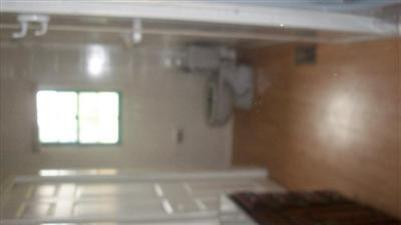 4611 Red Hill Road Livingston, KY 40445 - Photo 25 of 25 Photo 25