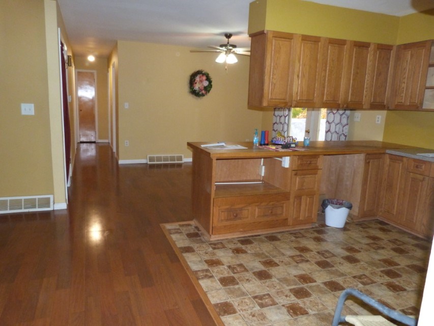 2889 Peckens Road Honor, MI 49640 - Photo 11 of 35 1878339-10.JPG