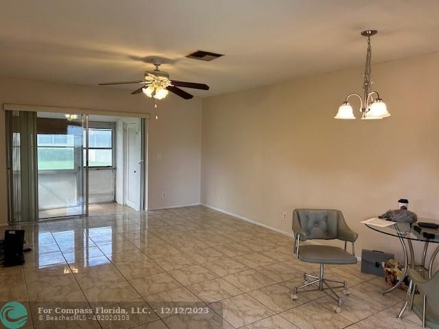 2940 Ashley Dr W Unit D  