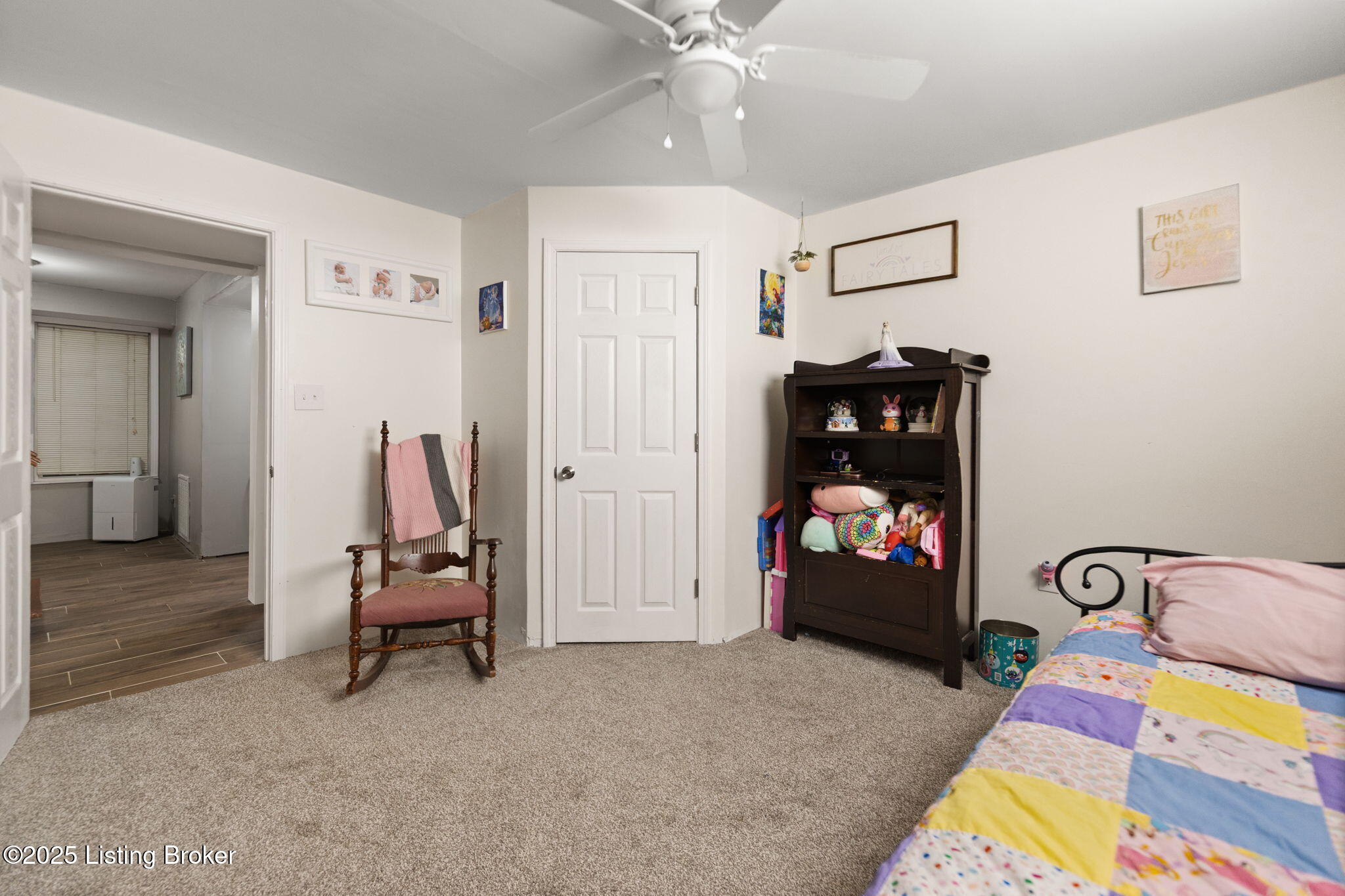 42 Fishback Lane Edmonton, KY 42129 - Photo 47 of 86 46-web-or-mls-118A1765