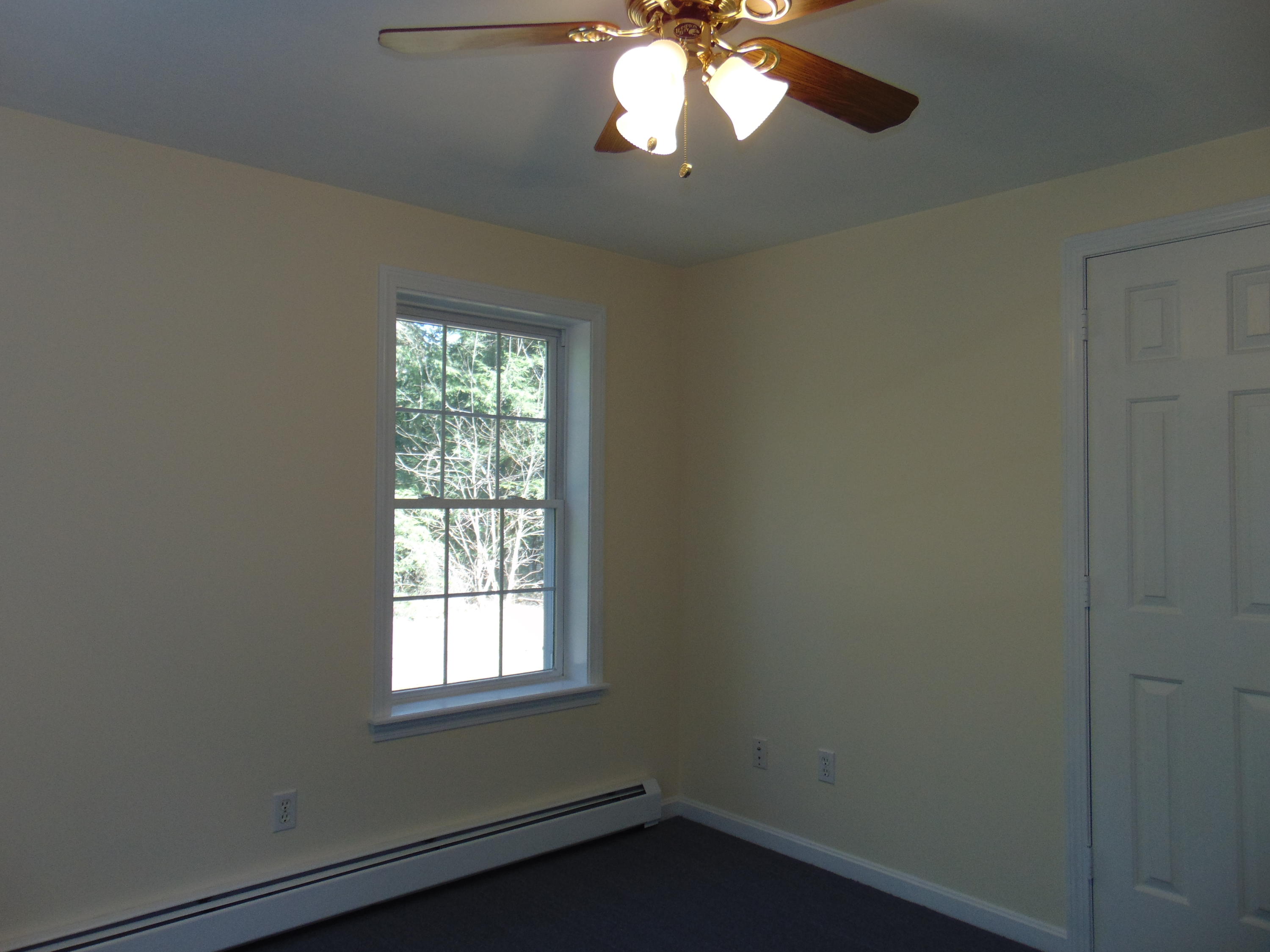 64 Beaver Dam Road North Waterboro, ME 04061 - Photo 15 of 43 DSC00115