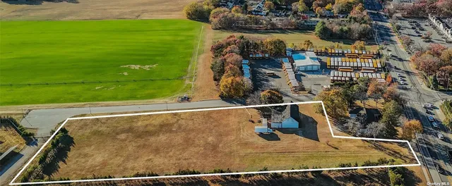 $979,000 | Rt-25a, Shoreham, NY 11786