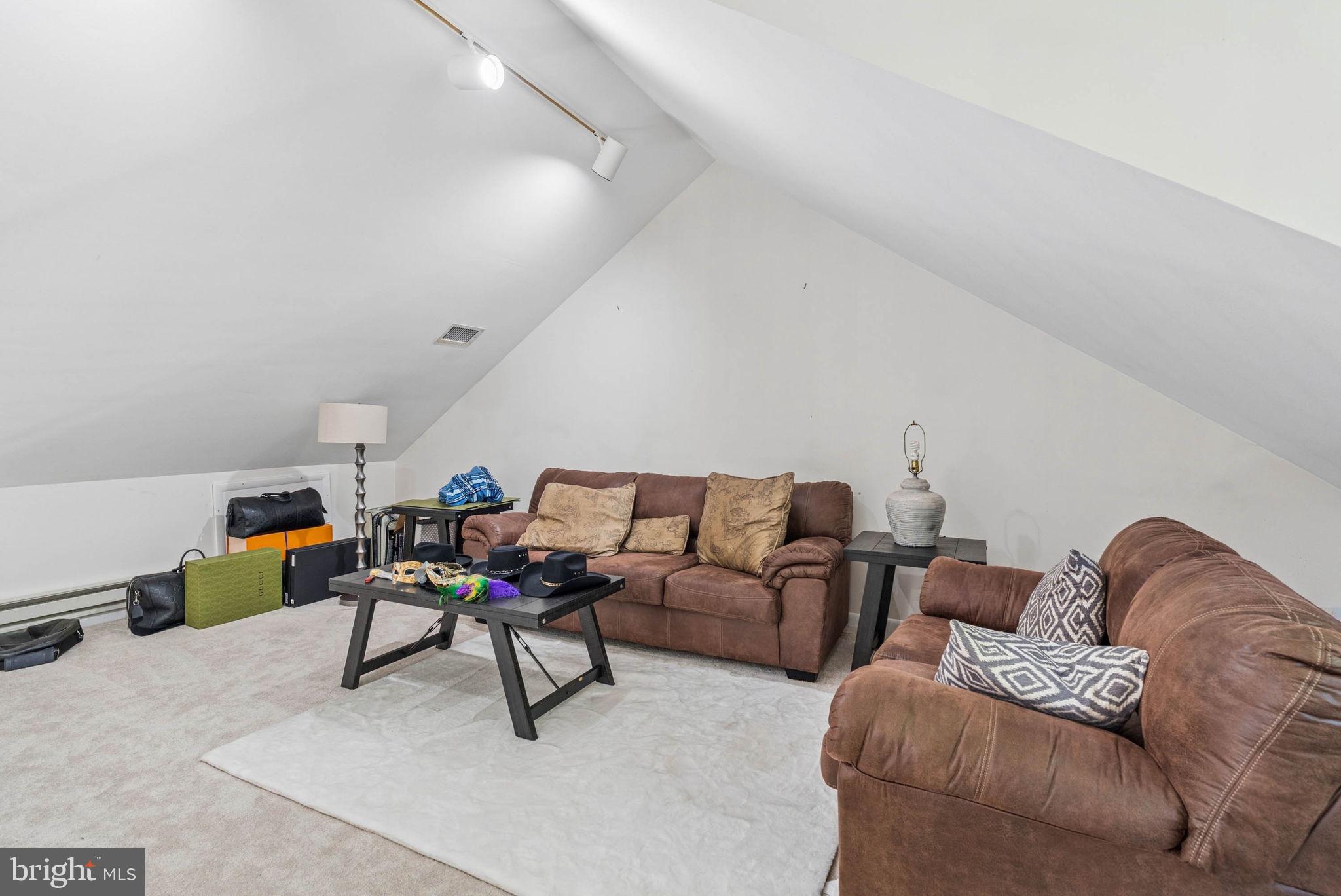 2 Roland Court Towson, MD 21204 - Photo 46 of 84 Gallery Image 46