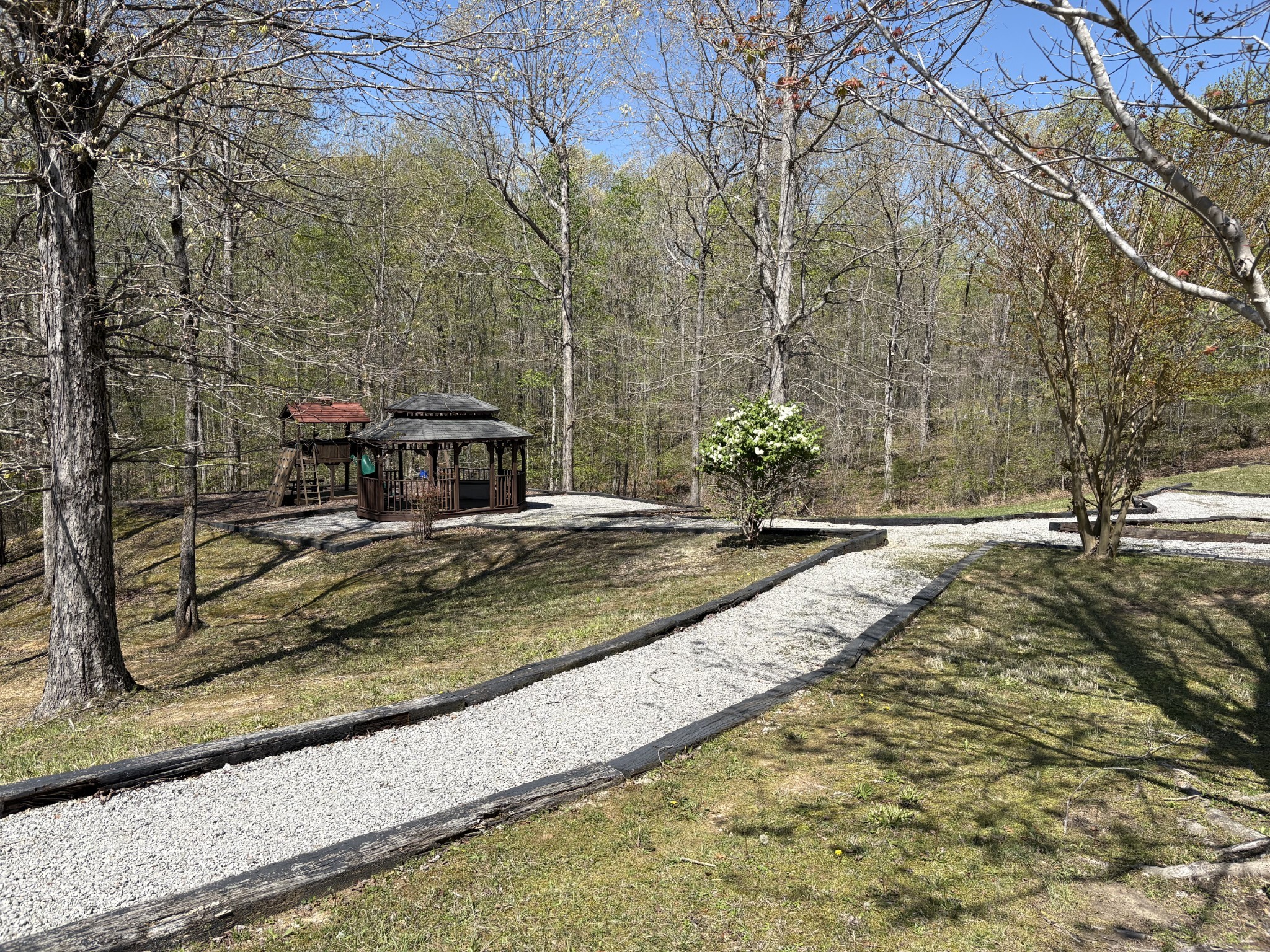 0 Bridge Pointe Road Sparta, TN 38583 - Photo 14 of 15